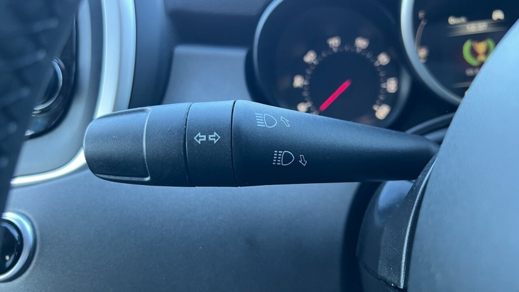 Used Fiat 500X 2016 for sale - 76304172: Photo 32