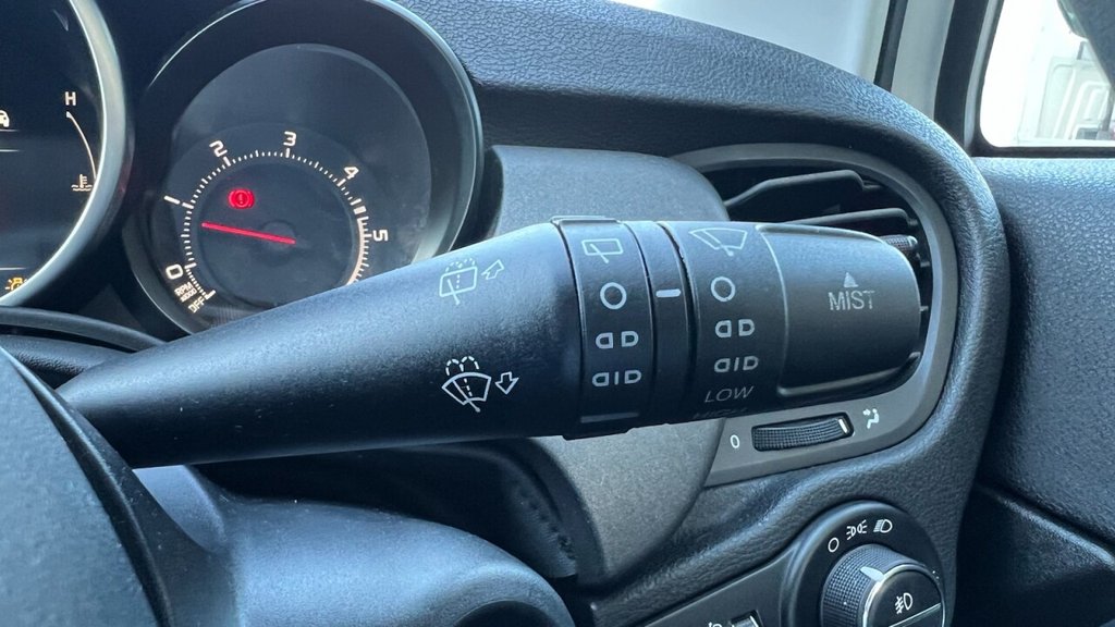 Used Fiat 500X 2016 for sale - 76304172: Photo 33