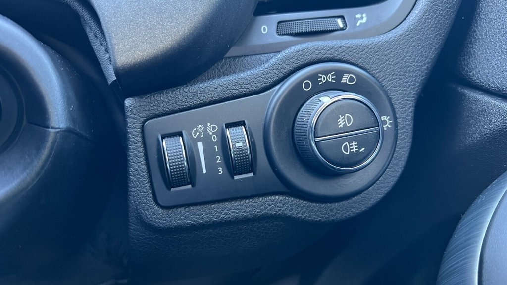 Used Fiat 500X 2016 for sale - 76304172: Photo 34