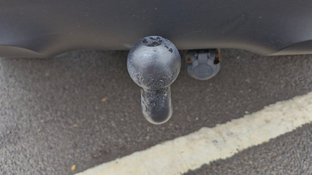 Used Renault Kadjar 2017 for sale - 75783635: Photo 20