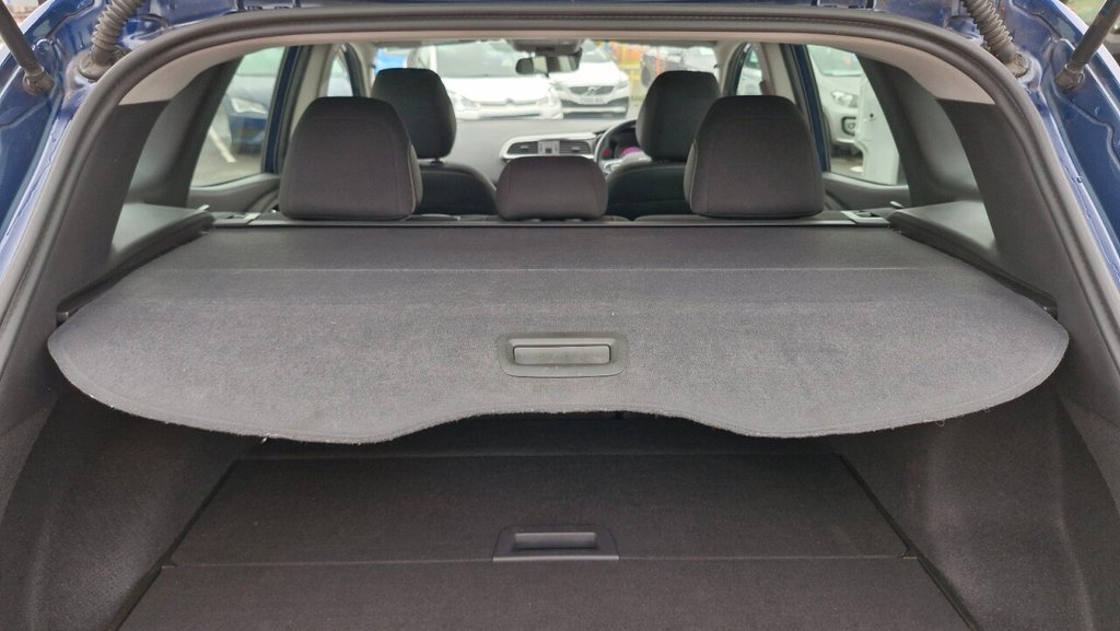 Used Renault Kadjar 2017 for sale - 75783635: Photo 22