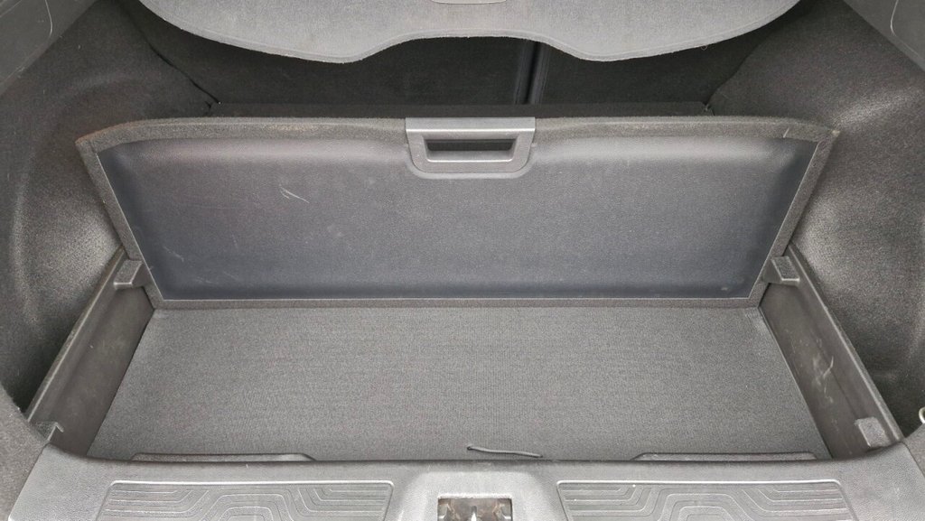 Used Renault Kadjar 2017 for sale - 75783635: Photo 23