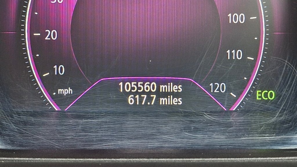 Used Renault Kadjar 2017 for sale - 75783635: Photo 34