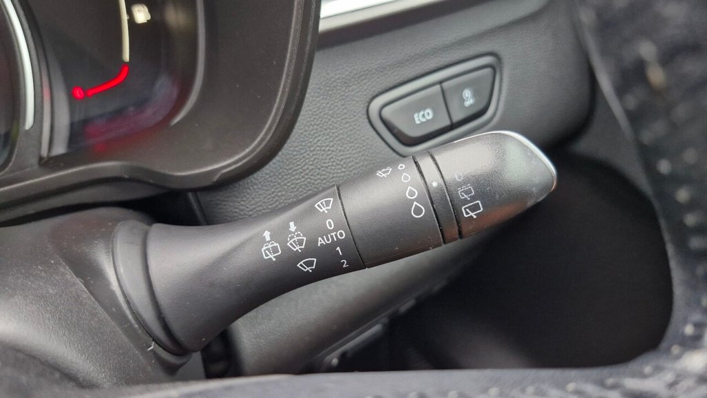 Used Renault Kadjar 2017 for sale - 75783635: Photo 36