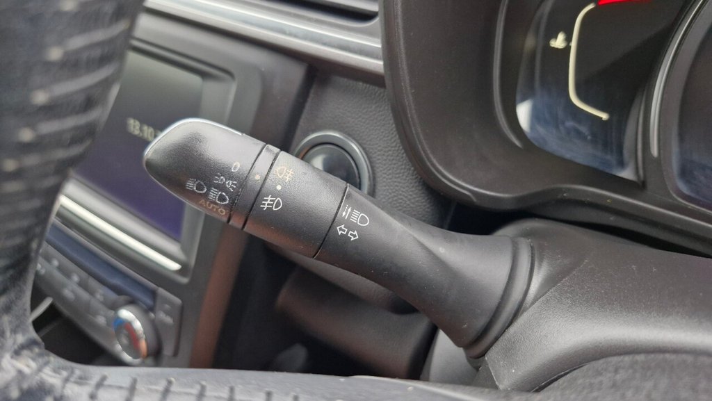 Used Renault Kadjar 2017 for sale - 75783635: Photo 38