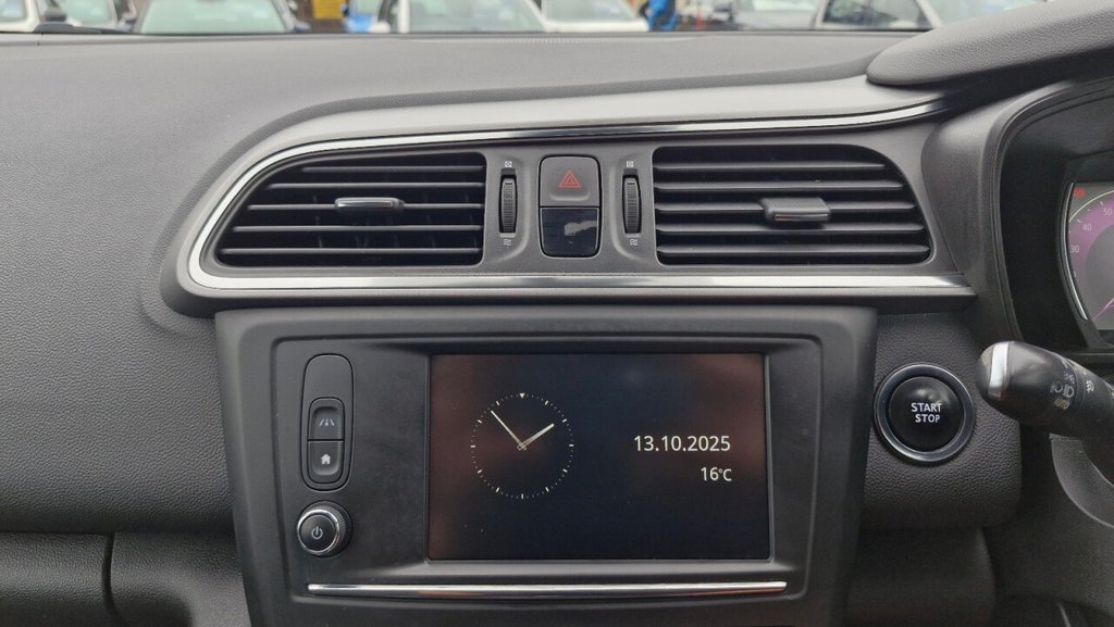 Used Renault Kadjar 2017 for sale - 75783635: Photo 39