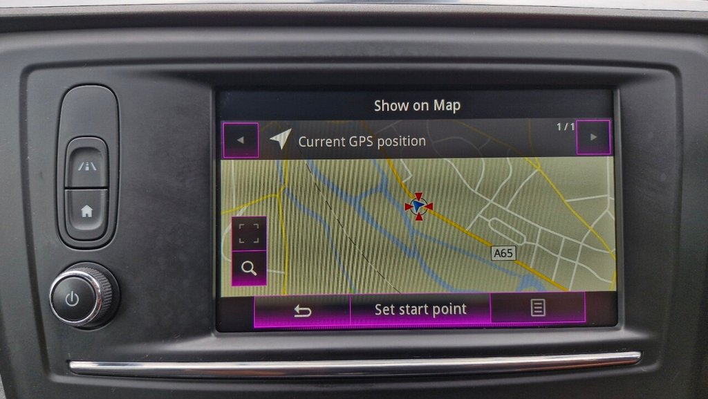 Used Renault Kadjar 2017 for sale - 75783635: Photo 41