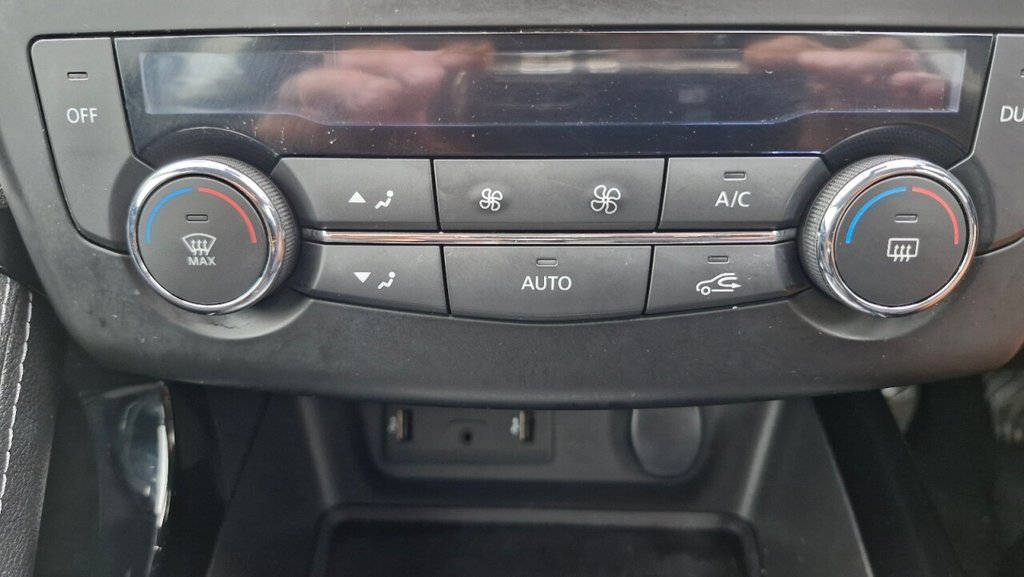 Used Renault Kadjar 2017 for sale - 75783635: Photo 43