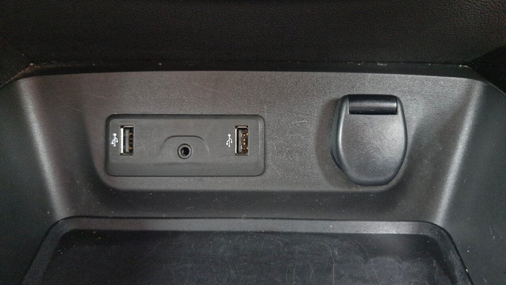 Used Renault Kadjar 2017 for sale - 75783635: Photo 44