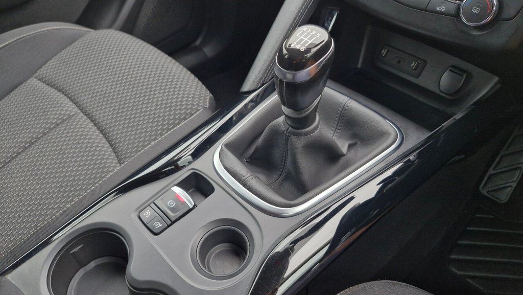 Used Renault Kadjar 2017 for sale - 75783635: Photo 45