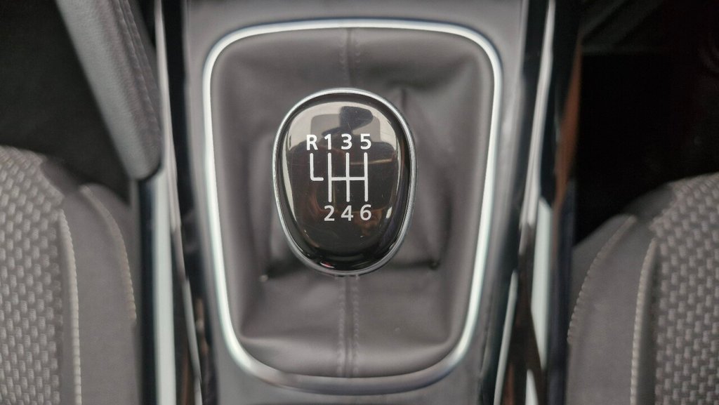 Used Renault Kadjar 2017 for sale - 75783635: Photo 46