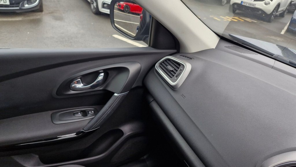 Used Renault Kadjar 2017 for sale - 75783635: Photo 47