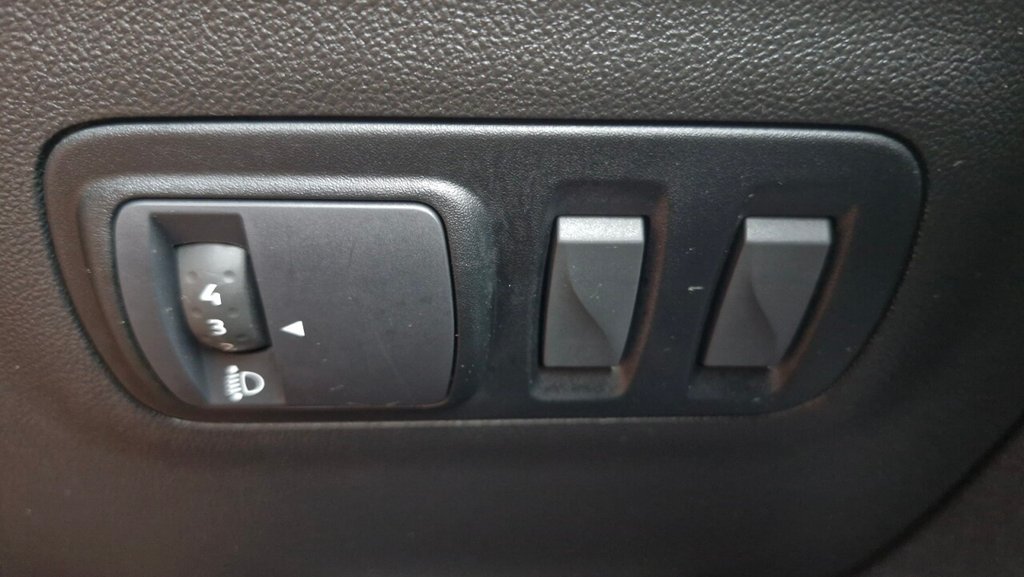 Used Renault Kadjar 2017 for sale - 75783635: Photo 49