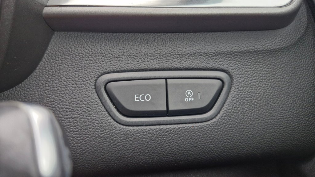 Used Renault Kadjar 2017 for sale - 75783635: Photo 50