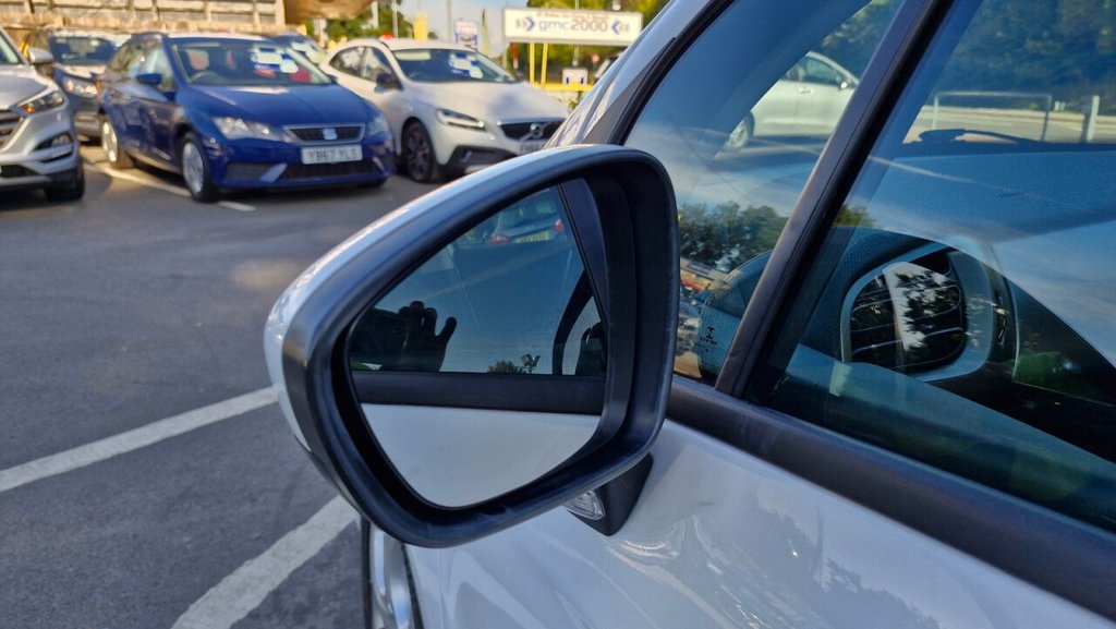 Used Citroen C3 2016 for sale - 75654289: Photo 15