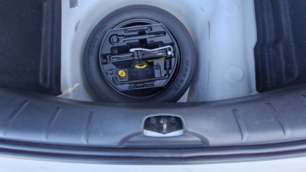 Used Citroen C3 2016 for sale - 75654289: Photo 21