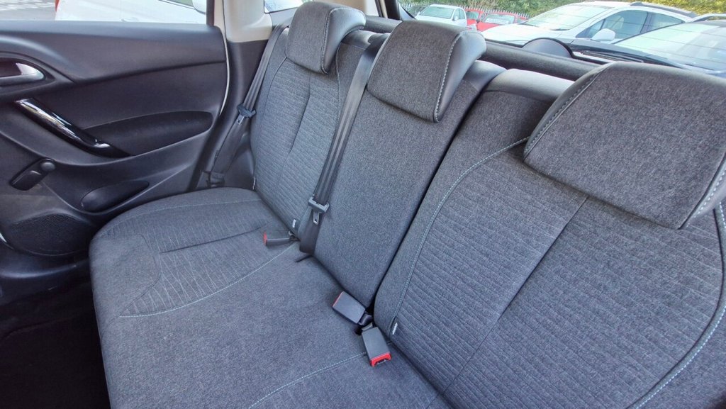 Used Citroen C3 2016 for sale - 75654289: Photo 24