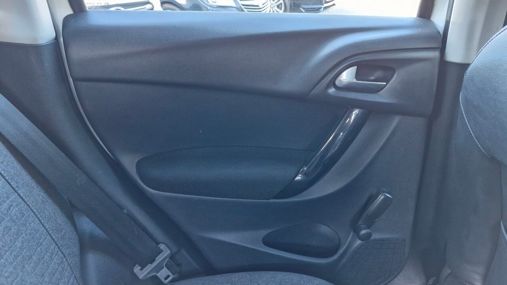 Used Citroen C3 2016 for sale - 75654289: Photo 26