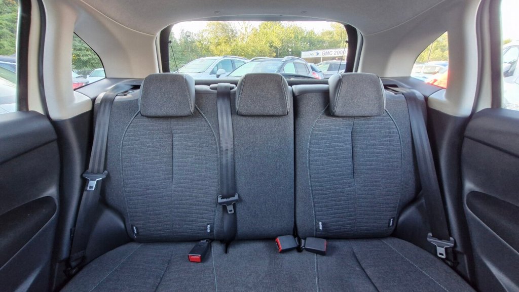 Used Citroen C3 2016 for sale - 75654289: Photo 28