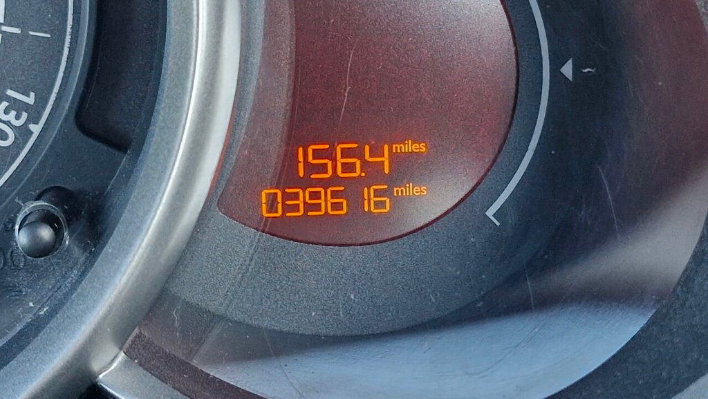 Used Citroen C3 2016 for sale - 75654289: Photo 32