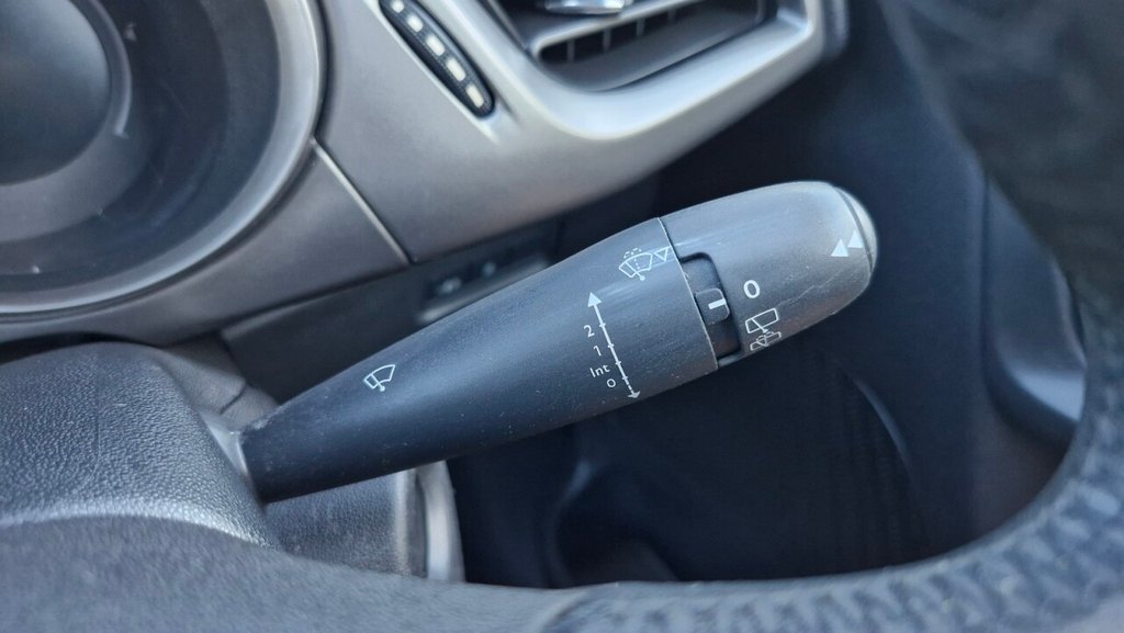 Used Citroen C3 2016 for sale - 75654289: Photo 33