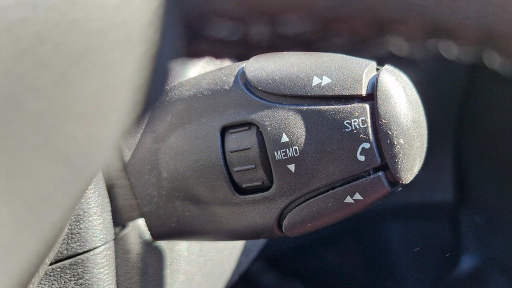 Used Citroen C3 2016 for sale - 75654289: Photo 34