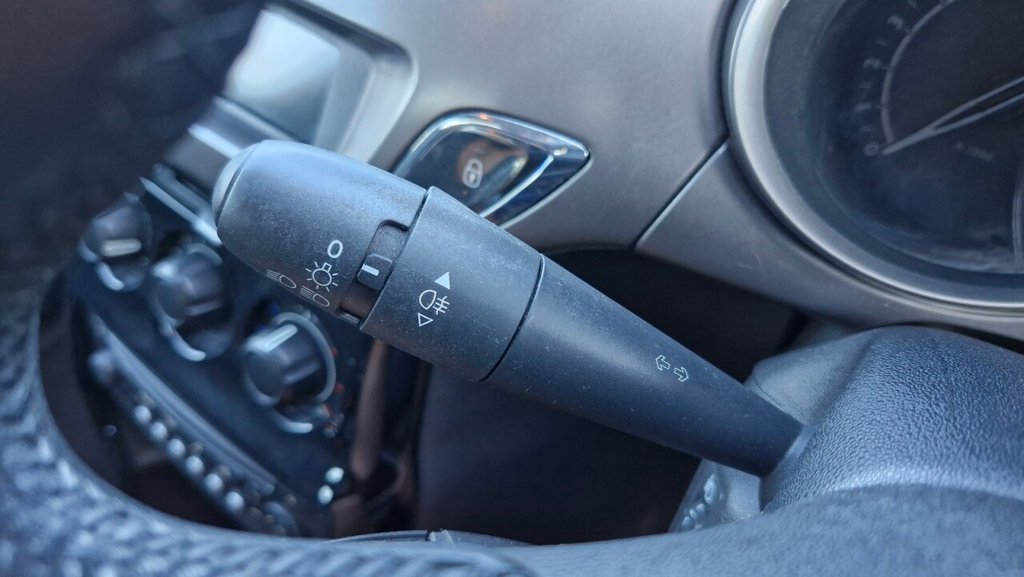 Used Citroen C3 2016 for sale - 75654289: Photo 35