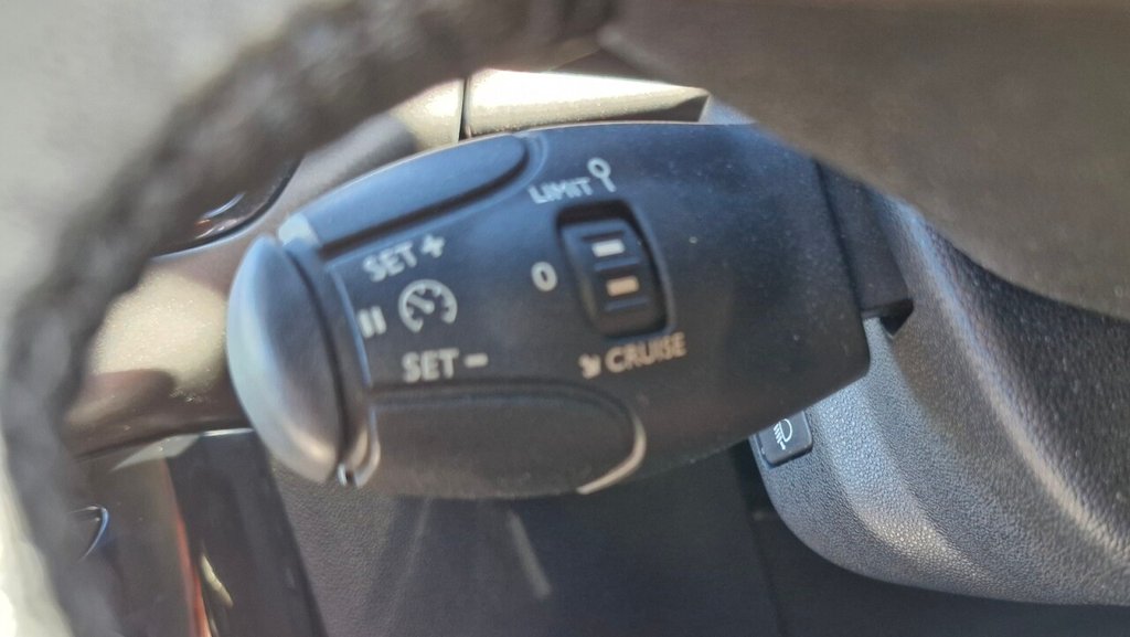 Used Citroen C3 2016 for sale - 75654289: Photo 36