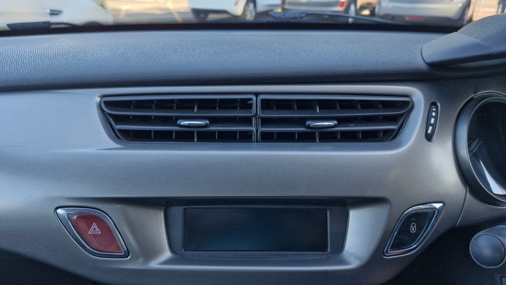 Used Citroen C3 2016 for sale - 75654289: Photo 37