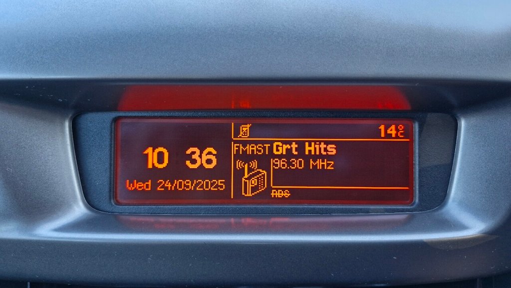 Used Citroen C3 2016 for sale - 75654289: Photo 38