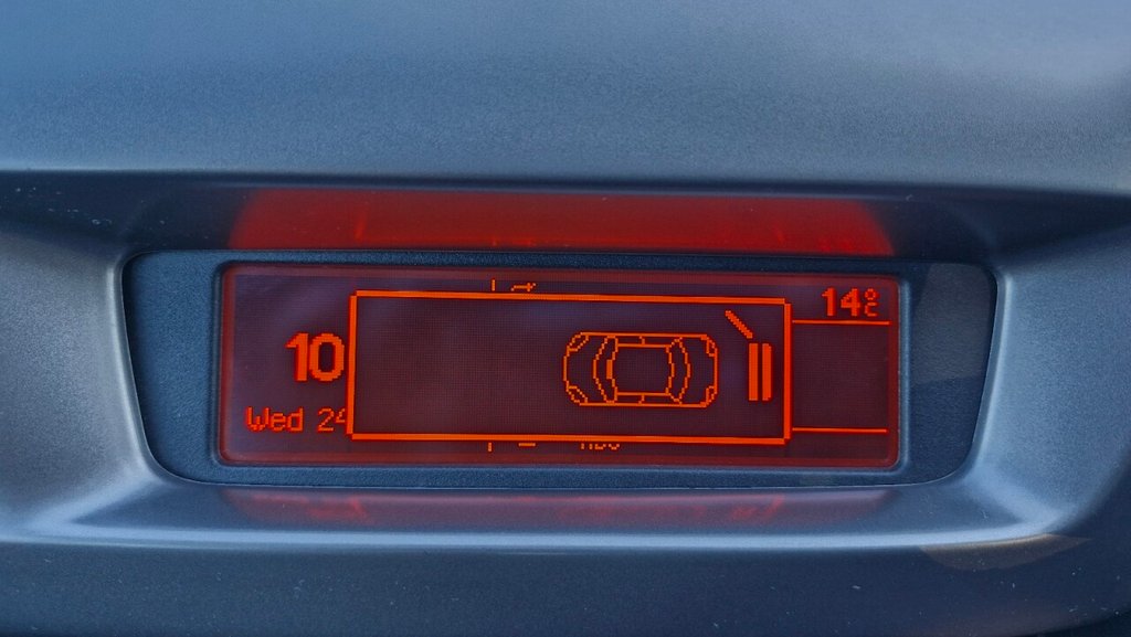 Used Citroen C3 2016 for sale - 75654289: Photo 39