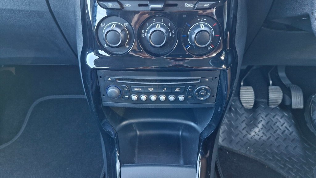 Used Citroen C3 2016 for sale - 75654289: Photo 40