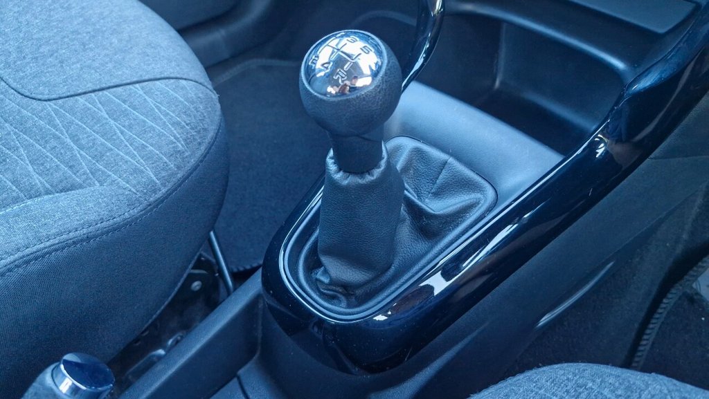 Used Citroen C3 2016 for sale - 75654289: Photo 41