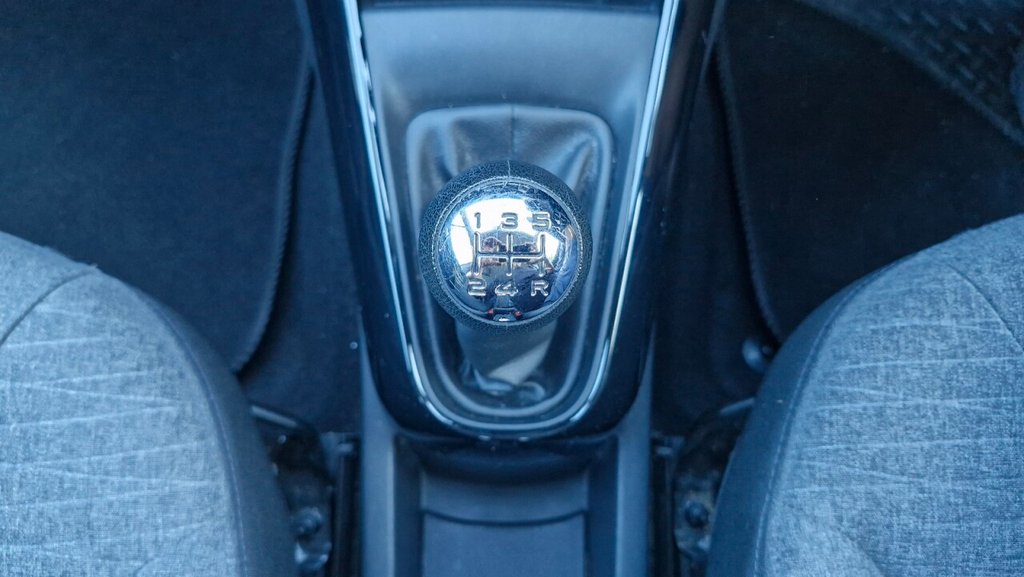 Used Citroen C3 2016 for sale - 75654289: Photo 42