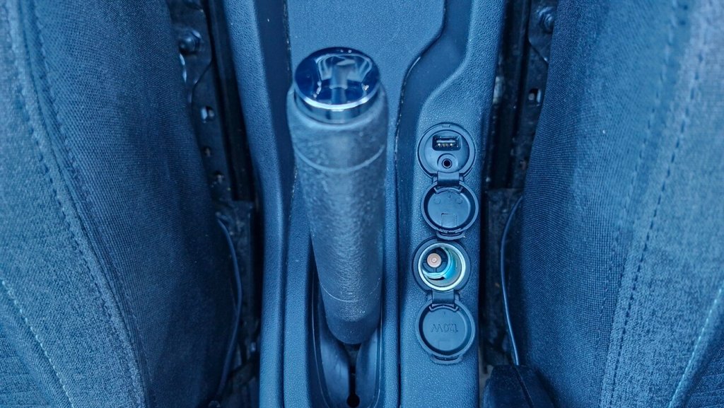 Used Citroen C3 2016 for sale - 75654289: Photo 43