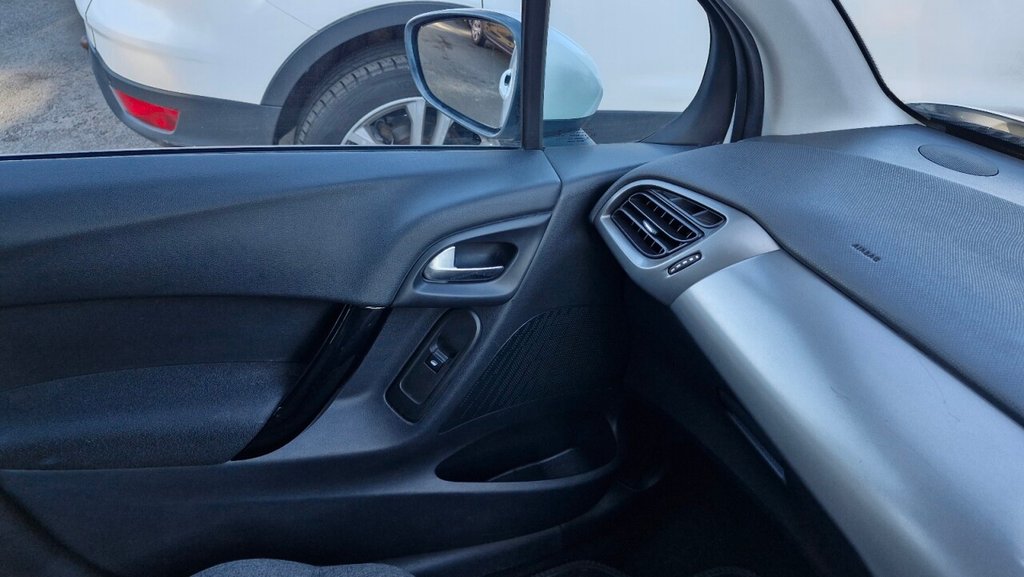 Used Citroen C3 2016 for sale - 75654289: Photo 44