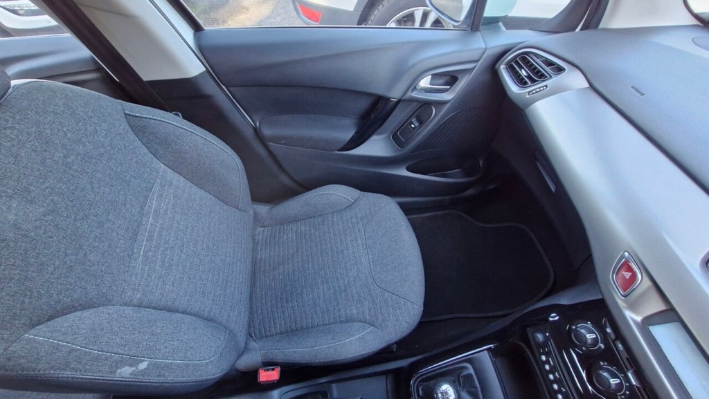 Used Citroen C3 2016 for sale - 75654289: Photo 45