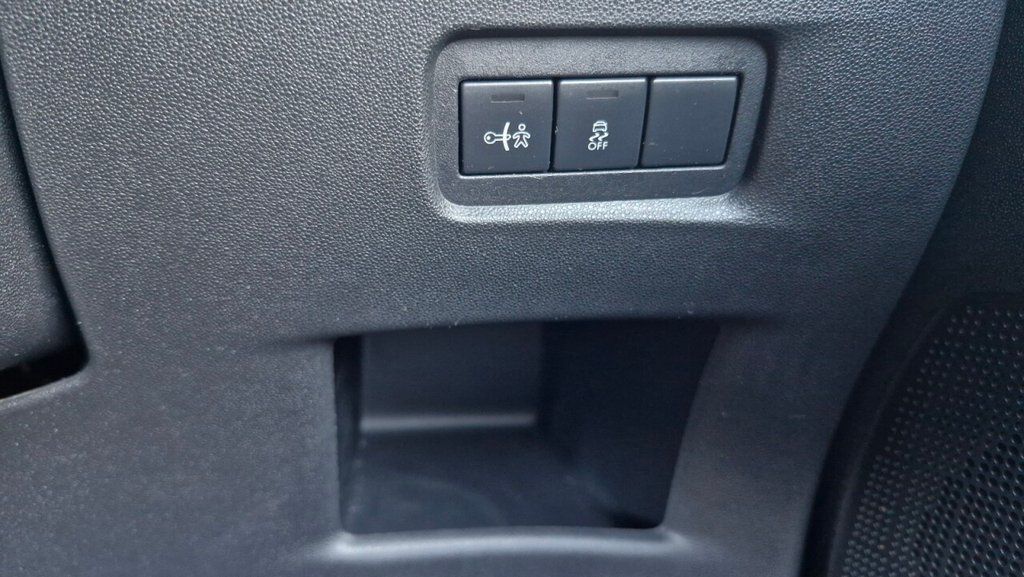 Used Citroen C3 2016 for sale - 75654289: Photo 46