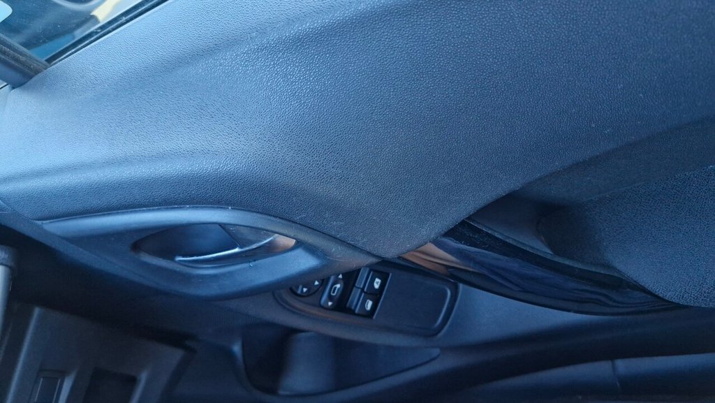 Used Citroen C3 2016 for sale - 75654289: Photo 47