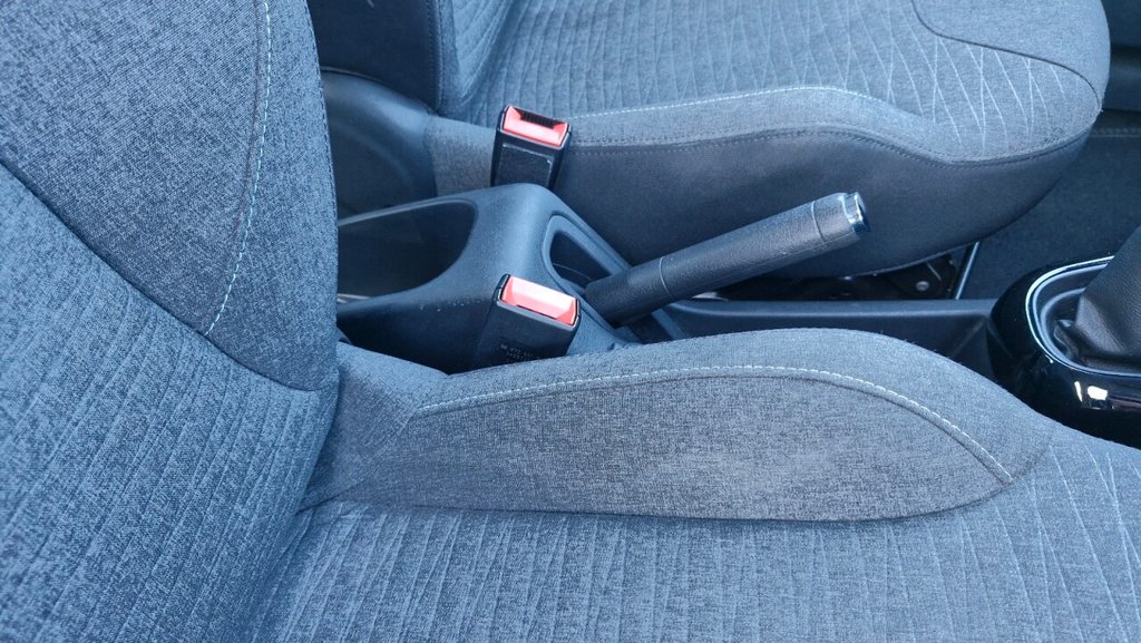 Used Citroen C3 2016 for sale - 75654289: Photo 48