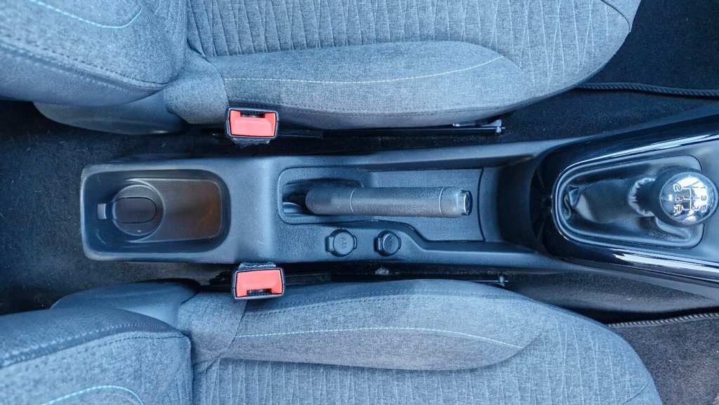 Used Citroen C3 2016 for sale - 75654289: Photo 49