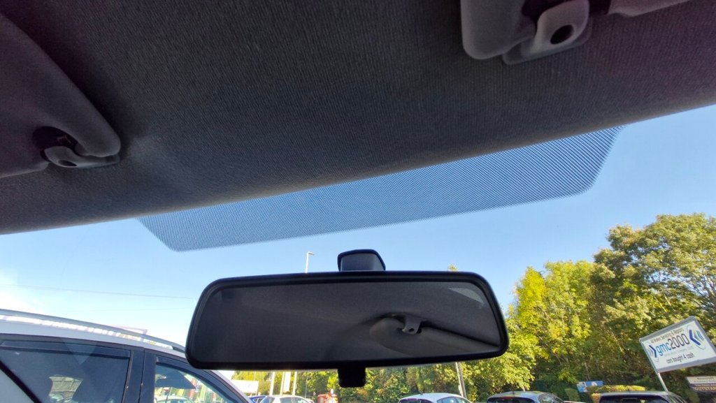 Used Citroen C3 2016 for sale - 75654289: Photo 50