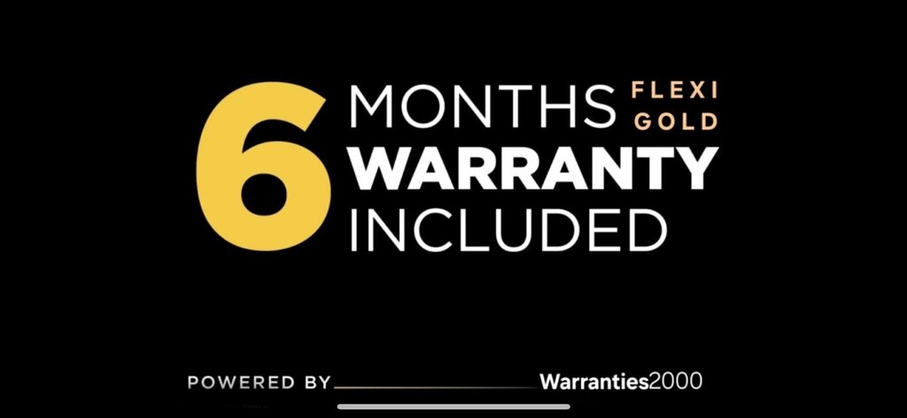 Used Volkswagen Golf 2018 for sale - 76745051: Photo 11