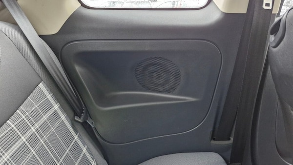 Used Fiat 500 2017 for sale - 76210347: Photo 26