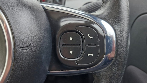 Used Fiat 500 2017 for sale - 76210347: Photo 33