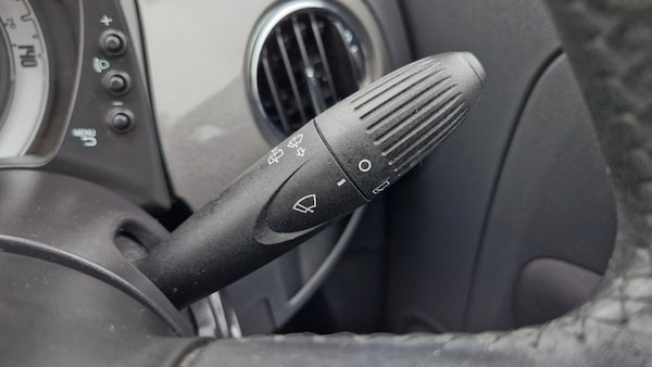 Used Fiat 500 2017 for sale - 76210347: Photo 34
