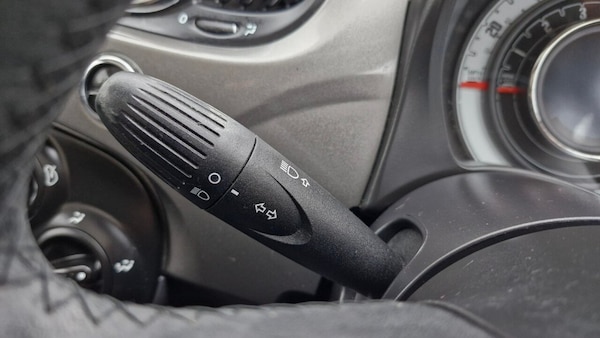 Used Fiat 500 2017 for sale - 76210347: Photo 36