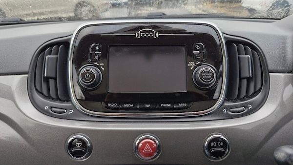 Used Fiat 500 2017 for sale - 76210347: Photo 38