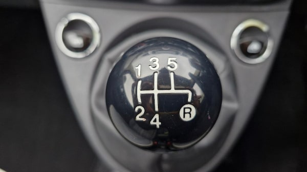 Used Fiat 500 2017 for sale - 76210347: Photo 42