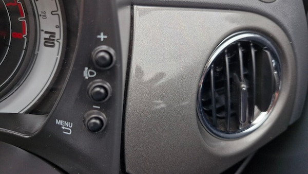 Used Fiat 500 2017 for sale - 76210347: Photo 46